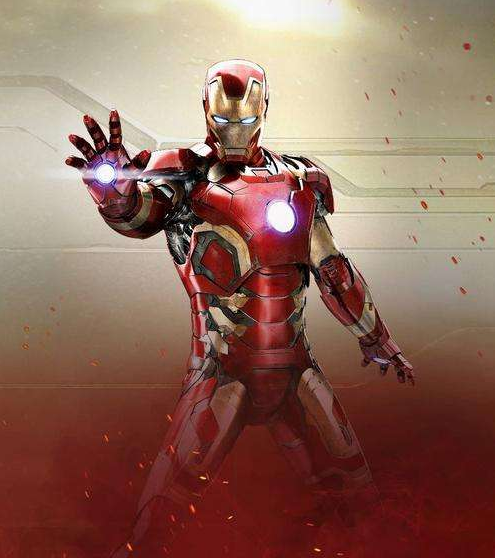 美国电影排行榜前十 豆瓣高分