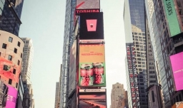 纽约为何被称为“不夜城