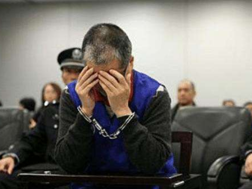 死缓是什么意思