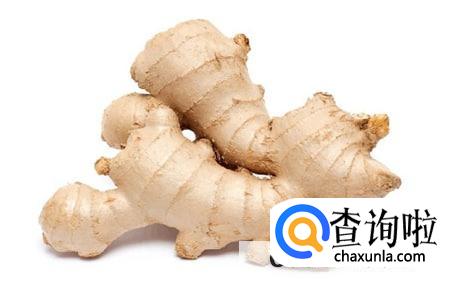 自制防狼辣椒水的方法