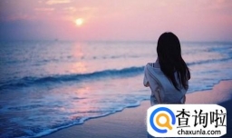 哪些人比较容易患有焦虑症