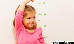 孩子那些运动可以长高