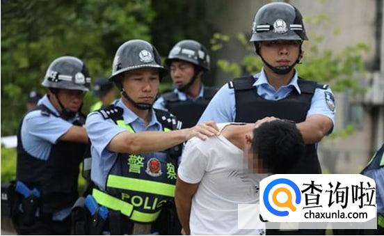 什么样的人该不该出国留学