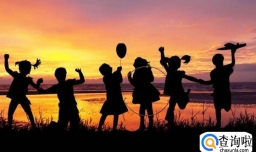 表白失败后是否还可以做朋友