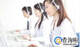 淘宝买东西，物流不更新怎么办？