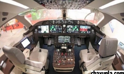 钱包丢在飞机上一般如何处理