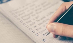 英语四级考试内容有哪些？