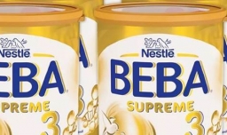 hmo的奶粉有哪些？