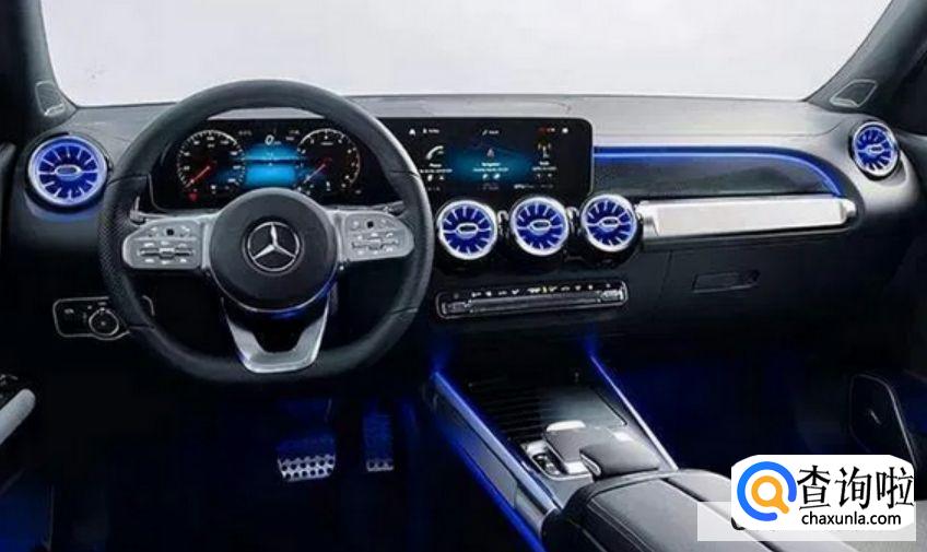 车钥匙怎么拔下来