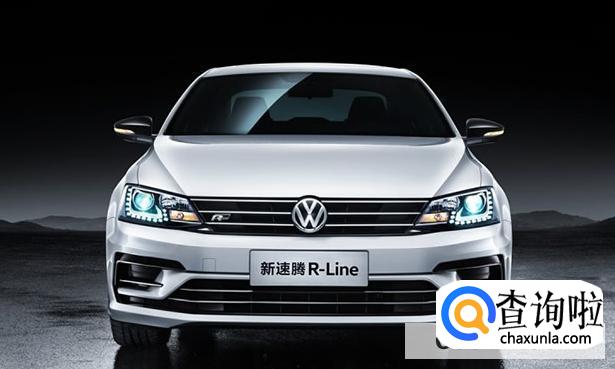 十万元左右的高口碑汽车推荐