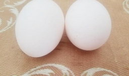 糖醋煎蛋的做法