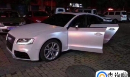 郑州汽车改色多少钱