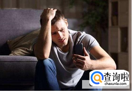 老婆婚前为别人打过胎我怎么办