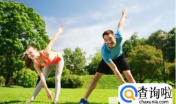 剖腹产四个月后怎么减肚子