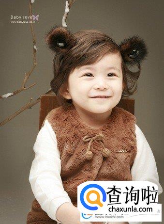 仲姓起名,仲姓名字大全,仲姓起名字