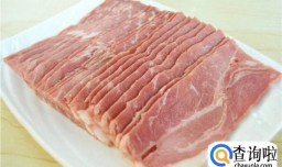 培根的做法大全，金针菇怎么做好吃？