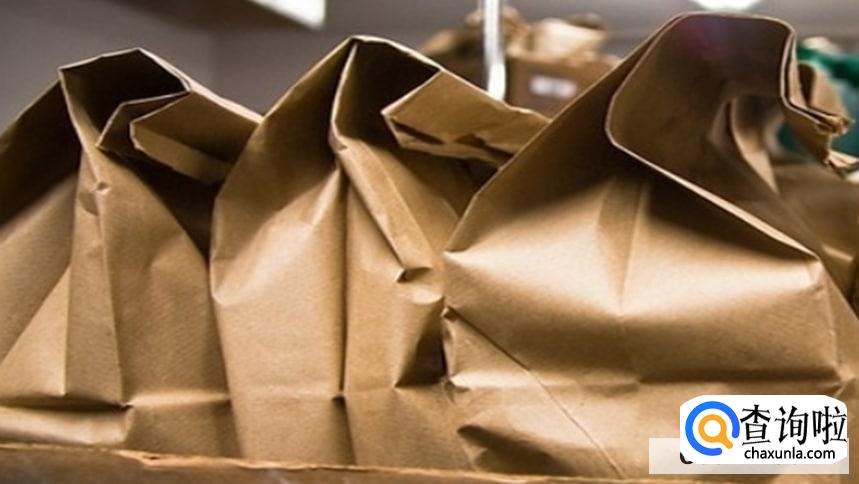 蘑菇怎样保存和保鲜