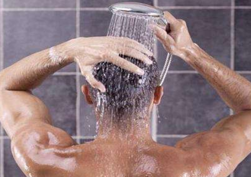 男生必知的生理常识