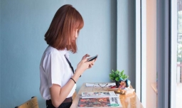 重组家庭多久能够和谐