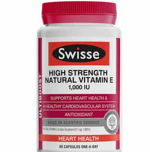 收缩毛孔产品排行榜10强