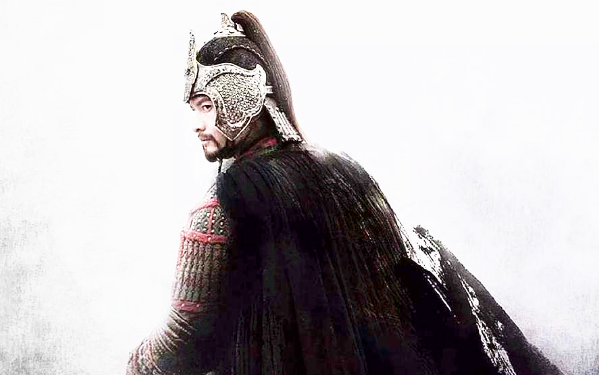 赵构为什么要杀岳飞