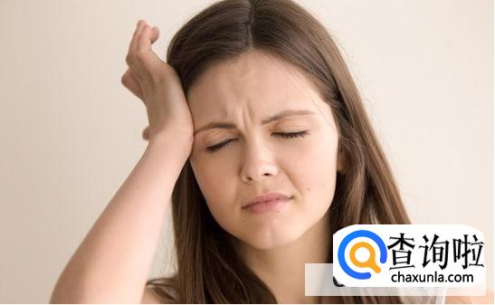 荷尔蒙失调是怎么回事