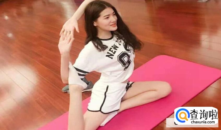 减肥瘦身最有效的方法推荐