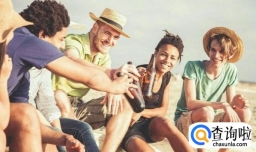 怎样使自己的人缘变好