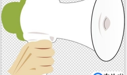 游戏推广怎么快速拉人