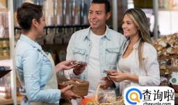 生活中我们应当如何使用自己的工资？怎么攒钱