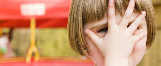 用手揉眼为什么不好