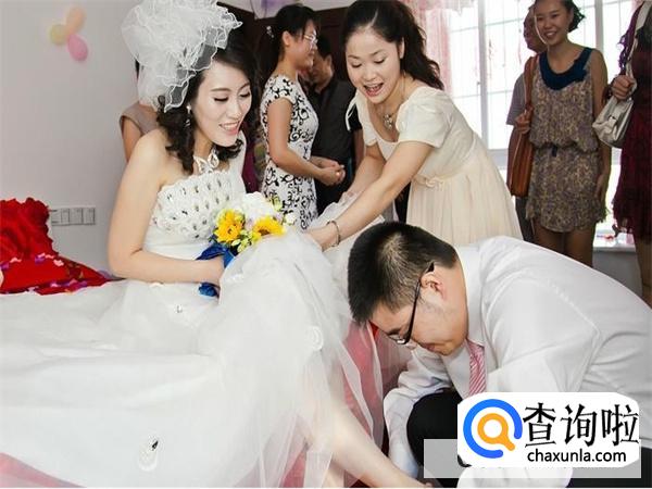 男女谈恋爱多久适合结婚