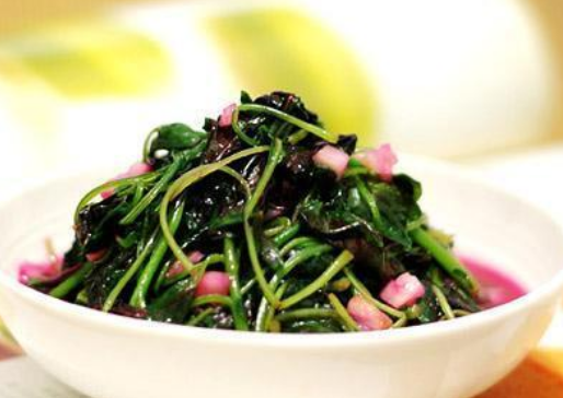 春分有什么习俗