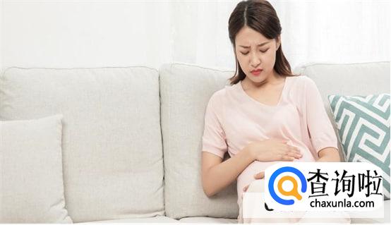 备孕期可以美甲吗为什么