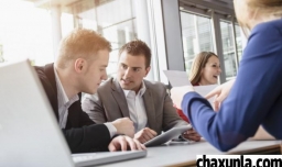 怎么和同事能拉近关系