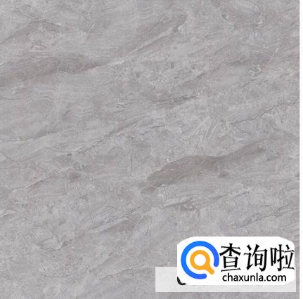 广东瓷砖怎么分辨真假