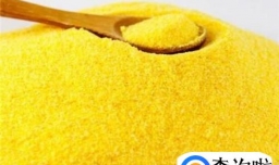 贵州包谷饭怎么做