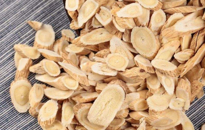 黄芪月经期可以喝吗