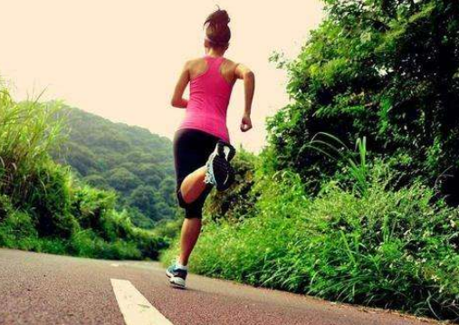 有氧运动有哪些