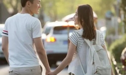 婚后生活可以有恋爱的感觉吗