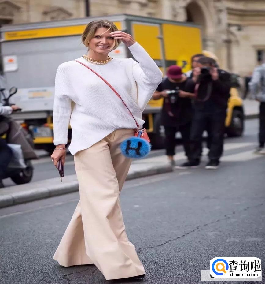 腰越来越粗的原因是什么