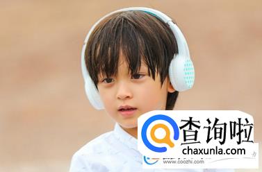 好听的姓郭的男孩名字