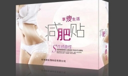 有不反弹的减肥法吗？