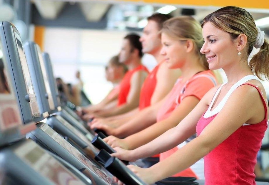 姐姐结婚送什么礼物最好