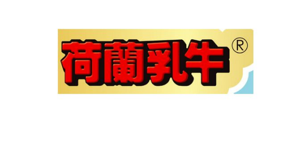 女士奶粉排行榜10强
