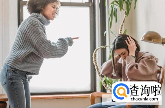 婆媳关系好坏取决于谁