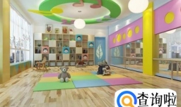 课堂教学质量提升的经验与方法