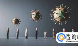 新冠新变种肆虐已进入中国 传播率高吗？