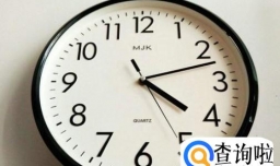 相亲过程中怎样避免尴尬？