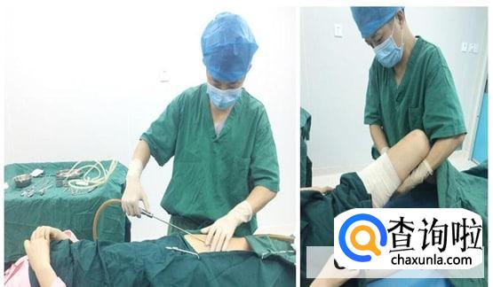 怎么减肥效果快又好适合所有人